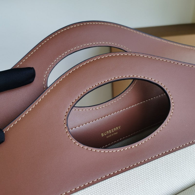 B-Berry Bags - Women Love Luxury Bags - 474