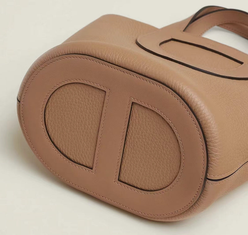 LO - HRMS DESIGNER BAGS - WOMEN BAGS - 1010