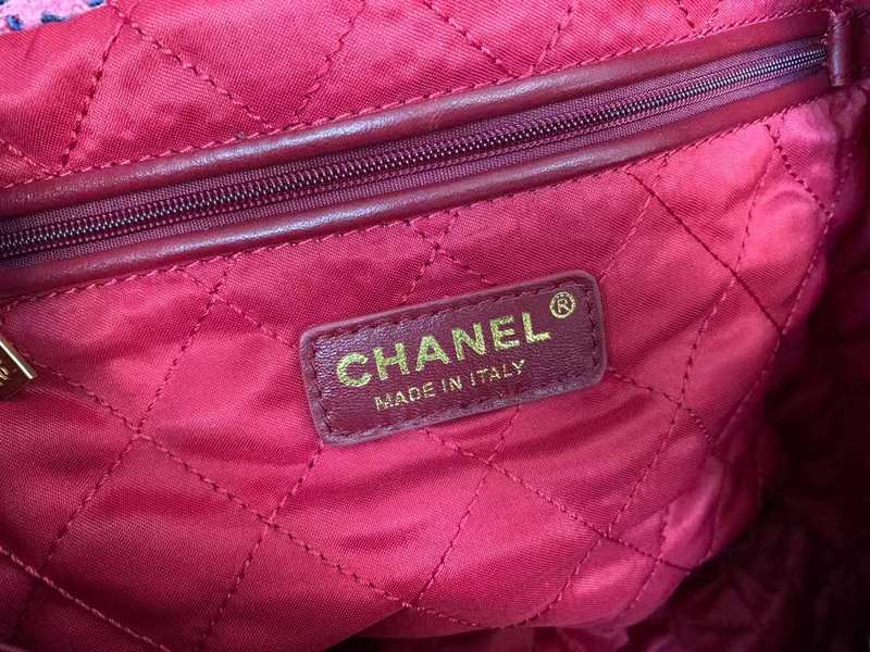 LO - CHL  BAGS FOR WOMEN - FASHION LUXURY BAGS - 550