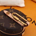 BB - LV Bags - 17300