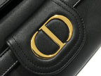 LO - DYOR   BAGS FOR WOMEN - FASHION LUXURY BAGS 274
