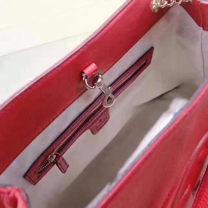 LO - GCC Bags - 2242