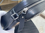 YSL BAGS - WOMEN LOVE LUXURY BAGS - 2591