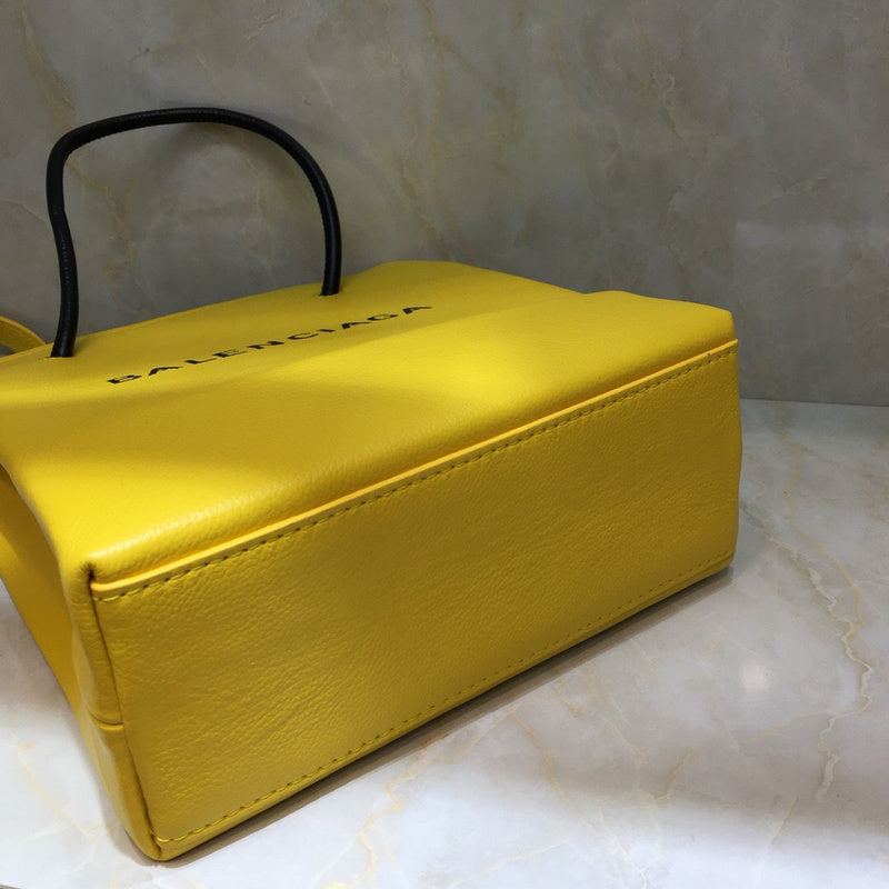 LO - BGA Bags - 1134
