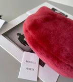 B-VENETA STYLISH HANBAGS FOR WOMEN - 002