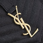 Lusso Official - LUXURY YSL BAGS - 913
