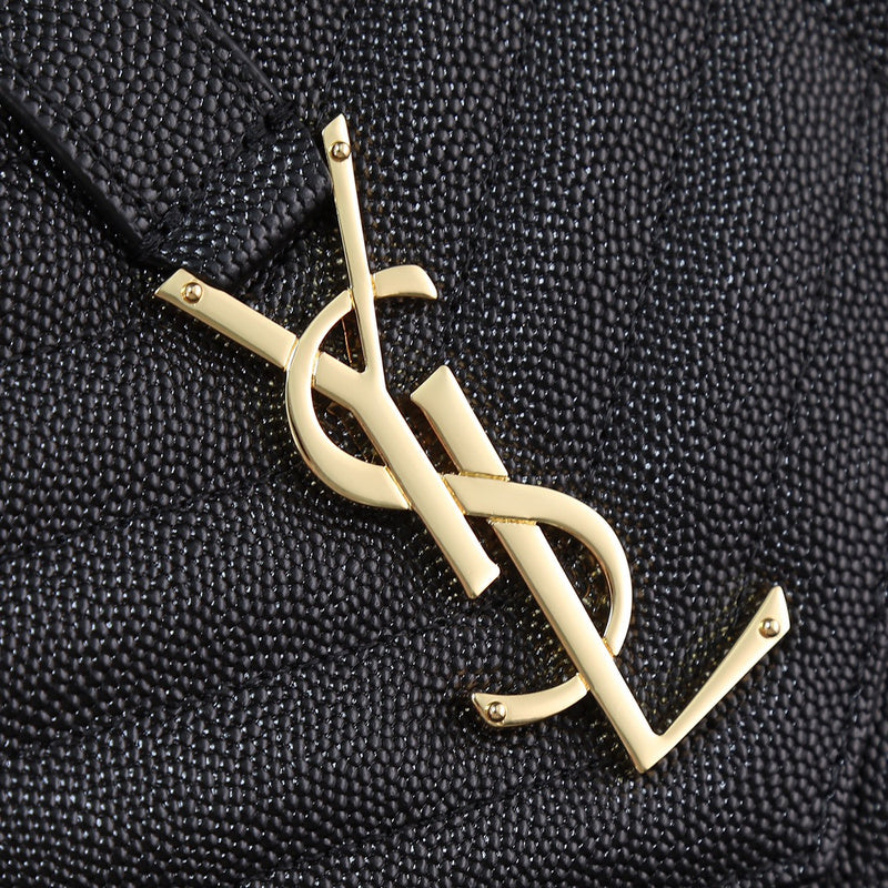 Lusso Official - LUXURY YSL BAGS - 913