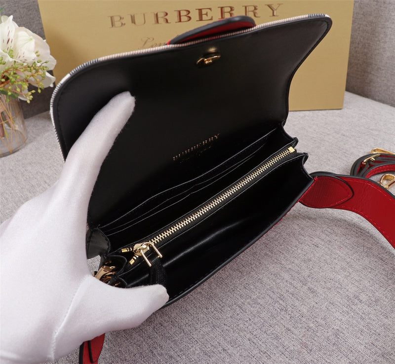 B-Berry Bags - Women Love Luxury Bags - 1012
