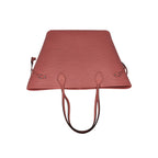LO-LV bags 6064