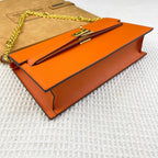 Lusso Official - HERMS DESIGNER BAGS FOR WOMEN - AFFORDABLE LUXURY BAGS - 240