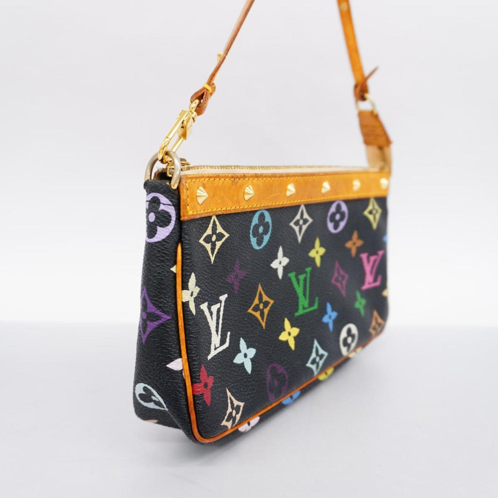 LO-LV bags 1531