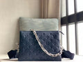 LO - LV Bags - 15805