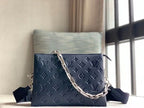 LO - LV Bags - 15805
