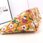 LO - GCC Bags - 2465