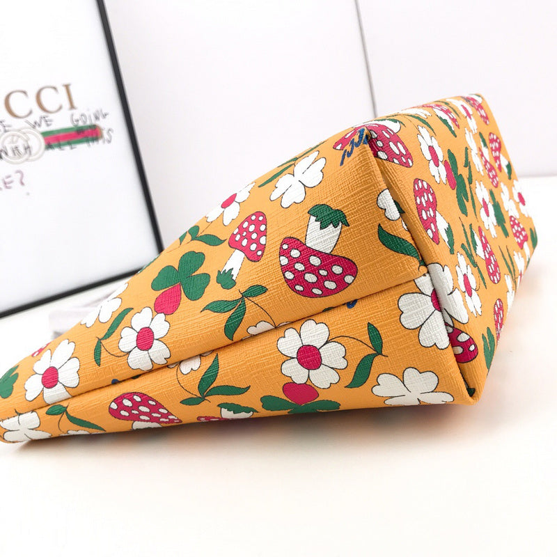 LO - GCC Bags - 2465