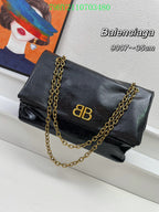 LO - BGA Bags - 1717