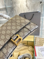 LO - BGA Bags - 1462