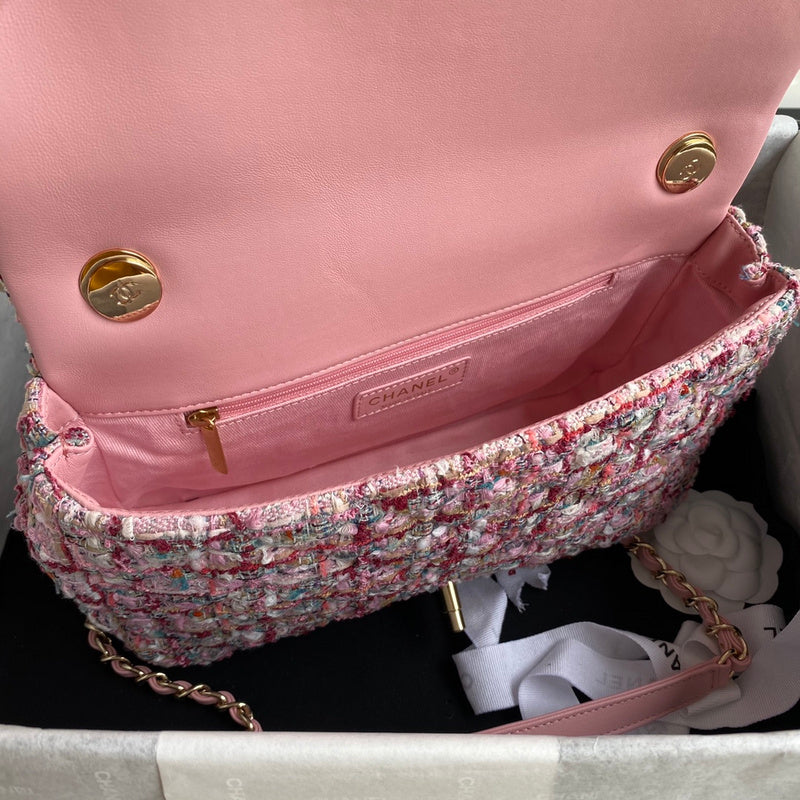 LO - CHL  BAGS FOR WOMEN - FASHION LUXURY BAGS -2207
