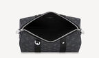 BB - LV Bags - 17127