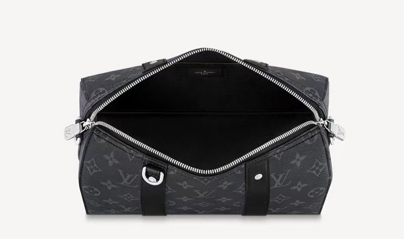 BB - LV Bags - 17127