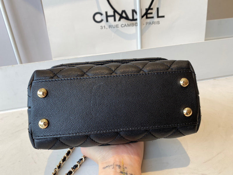 Lusso Official -  CHL BAGS  - 148