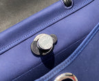 LO - HMS Luxury Bags - 517