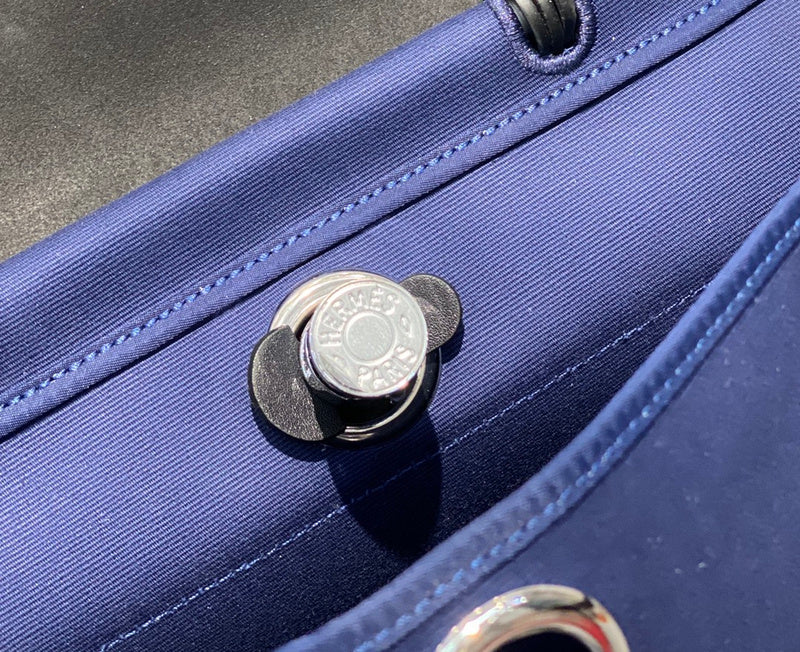 LO - HRMS LUXURY BAGS - 517