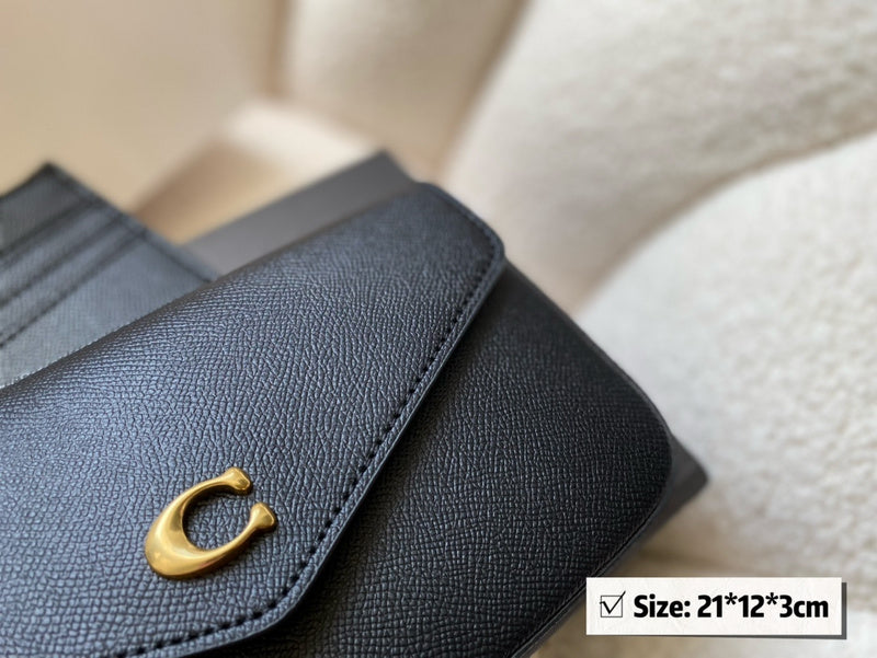 LO - CCH Bags - 066
