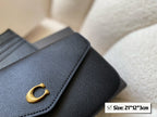 LO - CCH Bags - 066