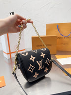 LO - LV Bags - 15031