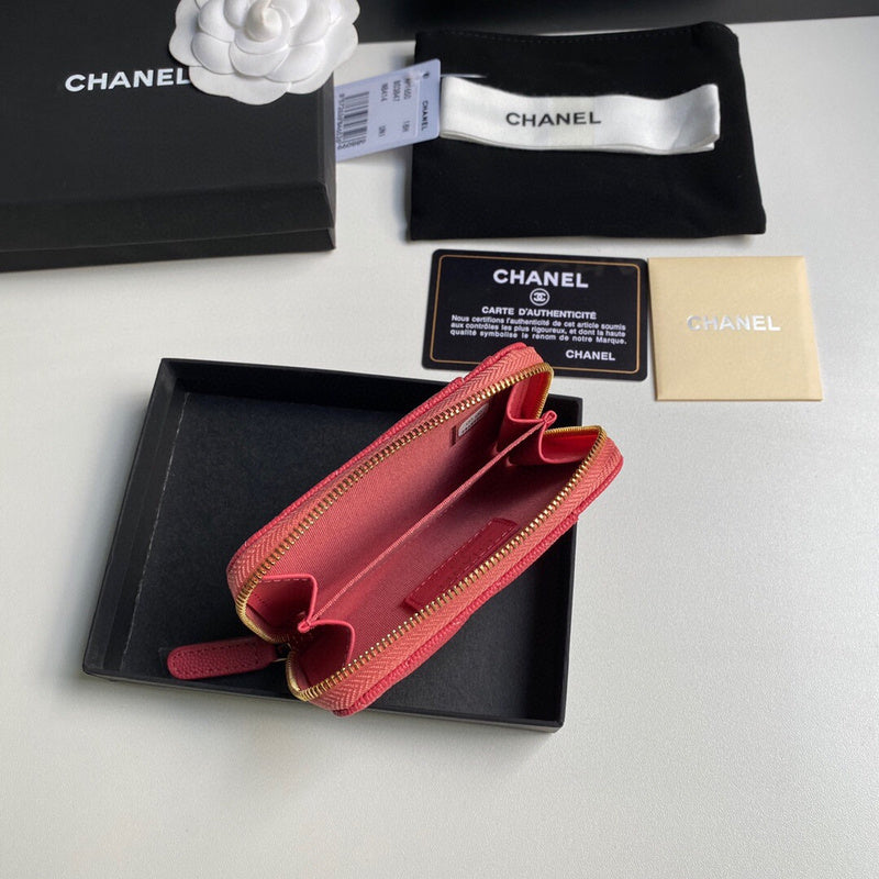 LO - CHL Bags - 2825