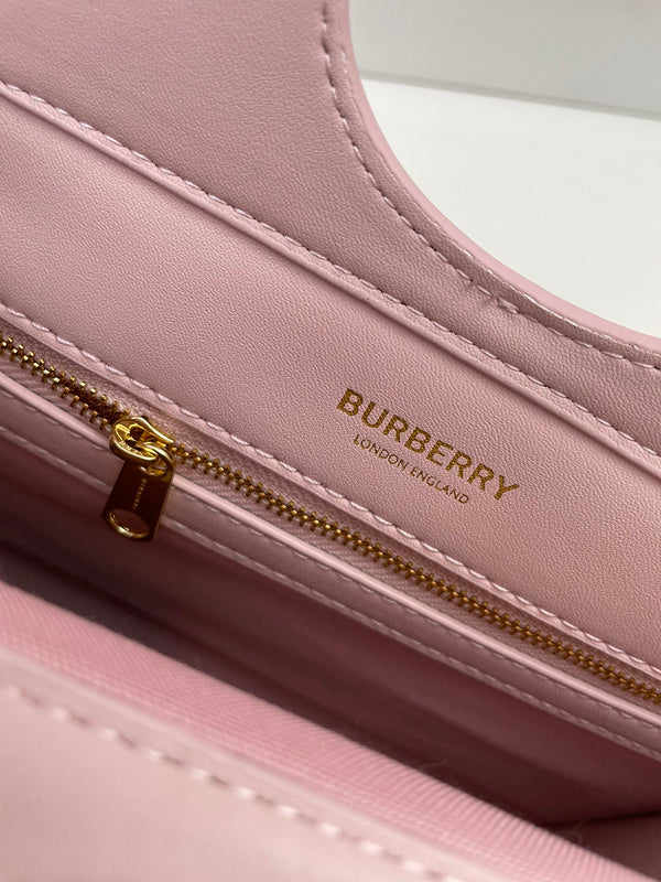 B-Berry Bags - Women Love Luxury Bags - 240