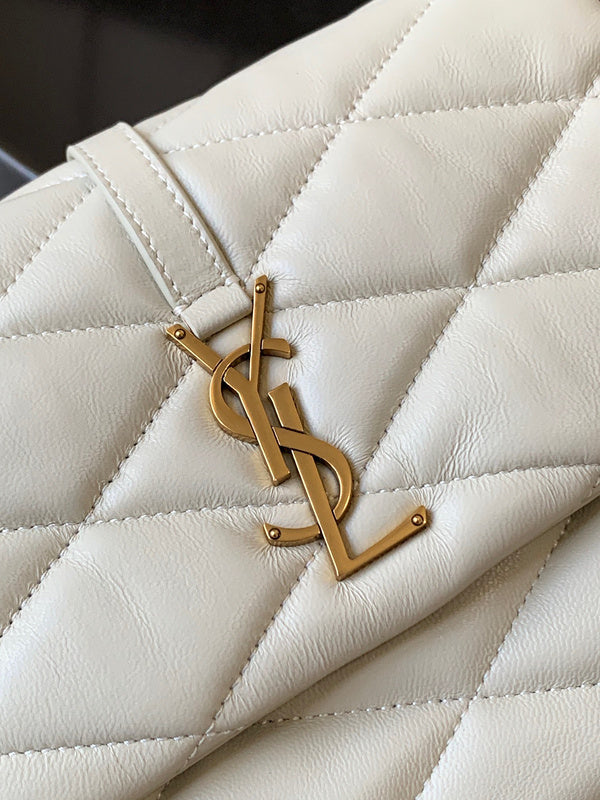 BB - YSL Bag - 3618