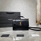 BB - YSL Bag - 4113