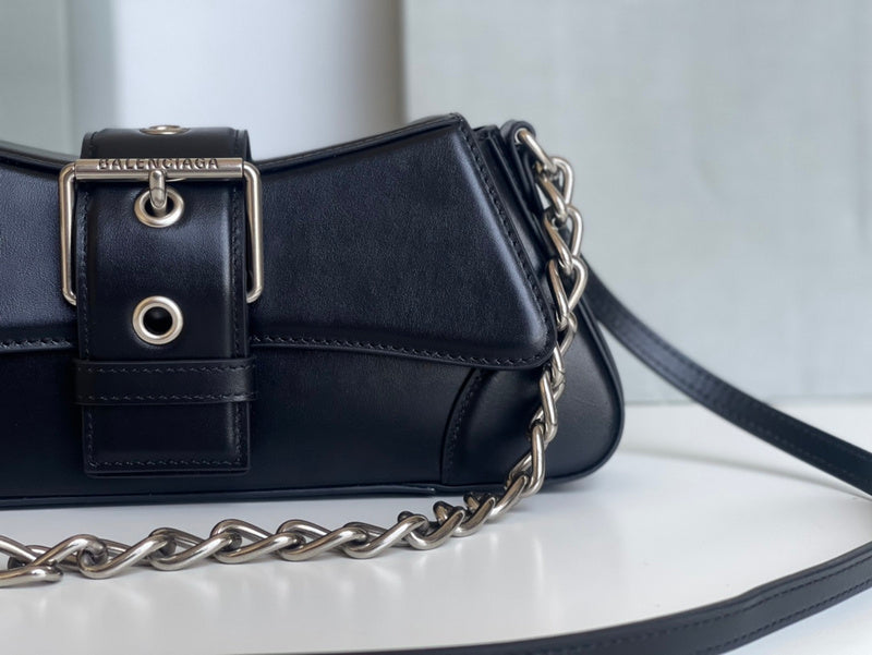LO BAGS - BGA BAGS - 318