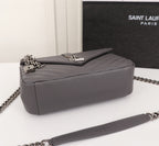 YSL BAGS - WOMEN LOVE LUXURY BAGS - 1725