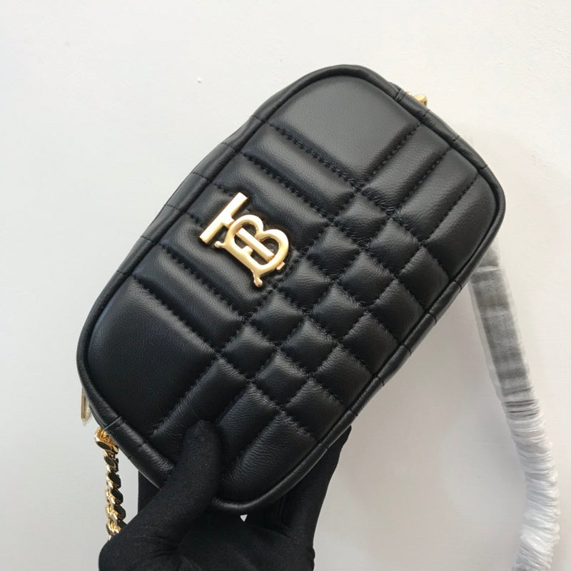 B-Berry Bags - Women Love Luxury Bags - 447