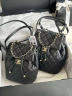 LO - CHL  BAGS FOR WOMEN - FASHION LUXURY BAGS - 334