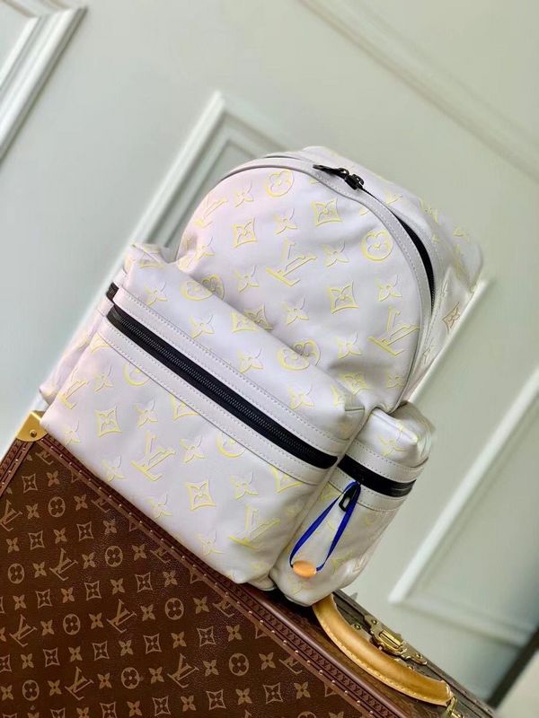 LO - LV Bags - 15974