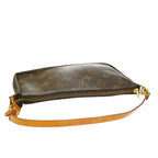 LO-LV bags 523