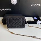 LO - CHL Bags - 3517