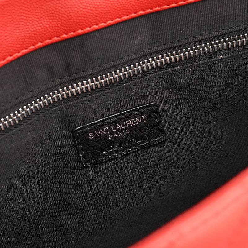 YSL BAGS - WOMEN LOVE LUXURY BAGS - 1535