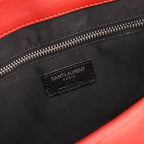 YSL BAGS - WOMEN LOVE LUXURY BAGS - 1535
