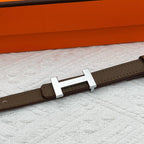 LO - HRMS LUXURY BAGS - 392