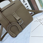 LO - HMS Luxury Bags - 786