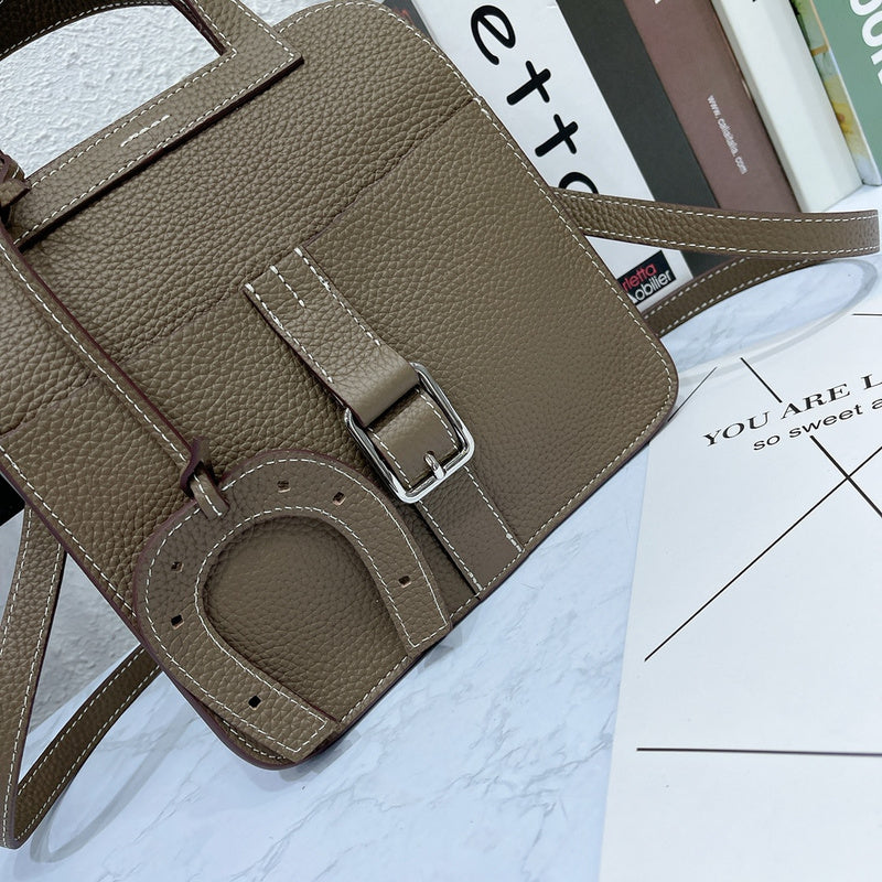 LO - HMS Luxury Bags - 786