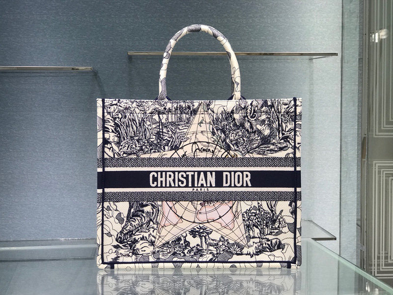 LO - DYOR   BAGS FOR WOMEN - FASHION LUXURY BAGS 337