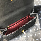 LO - CHL  BAGS FOR WOMEN - FASHION LUXURY BAGS -2337