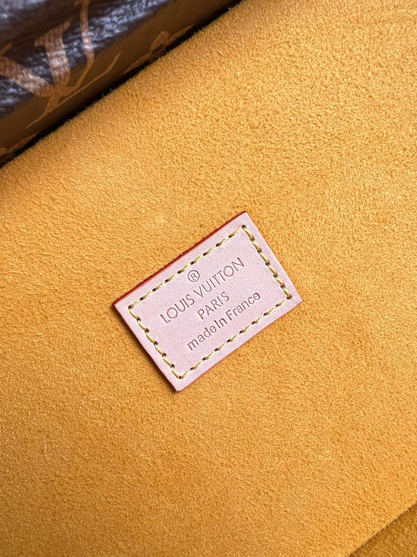 LO - LV Bags - 16224