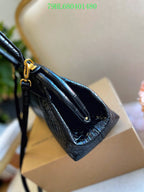 LO - BGA Bags - 2346